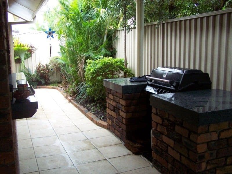 3 Oyster Point Esplanade, NEWPORT QLD 4020, Newport - Thumbnail 6