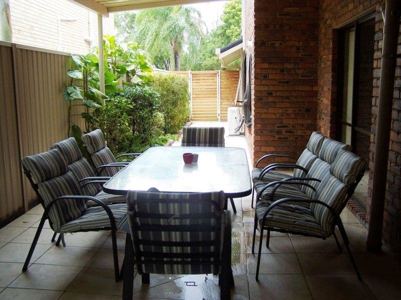 3 Oyster Point Esplanade, NEWPORT QLD 4020, Newport - Thumbnail 7