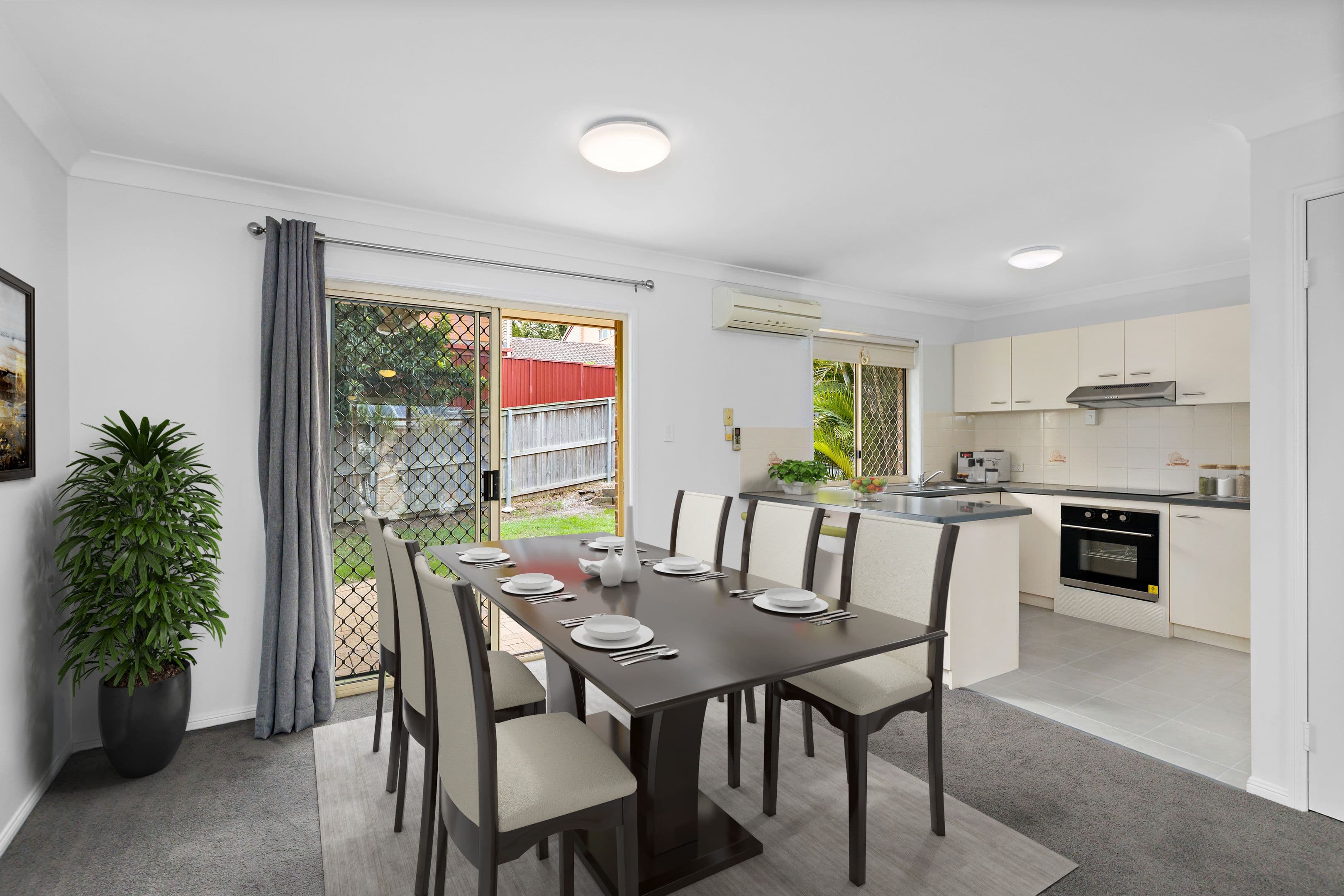 63-67 Bowen Street, Capalaba QLD 4157, Capalaba - Image 1