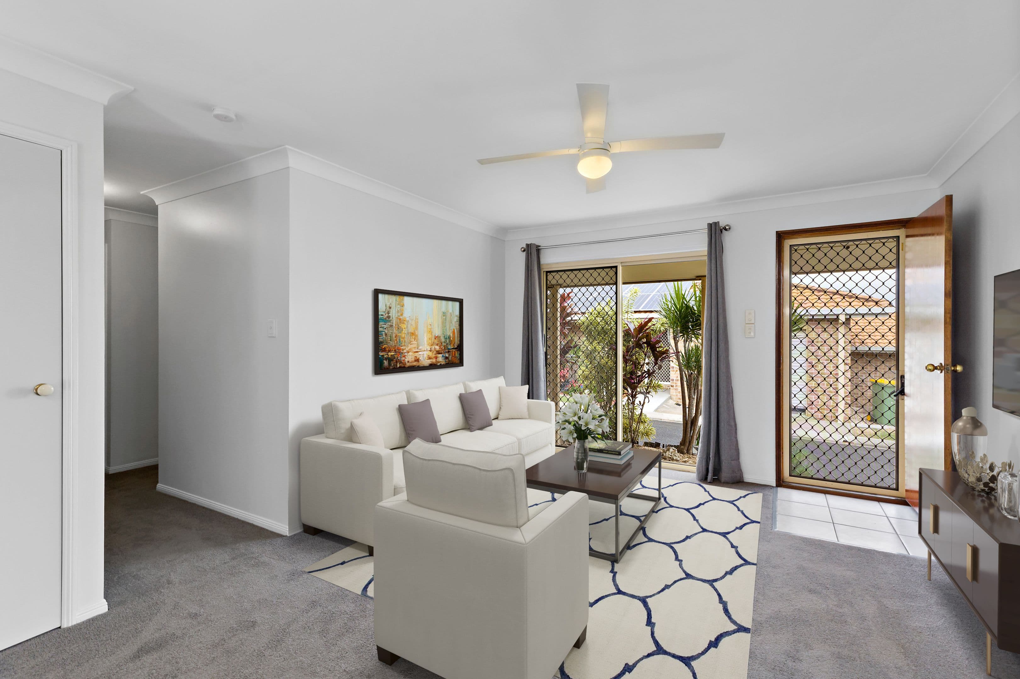 63-67 Bowen Street, Capalaba QLD 4157, Capalaba - Thumbnail 2
