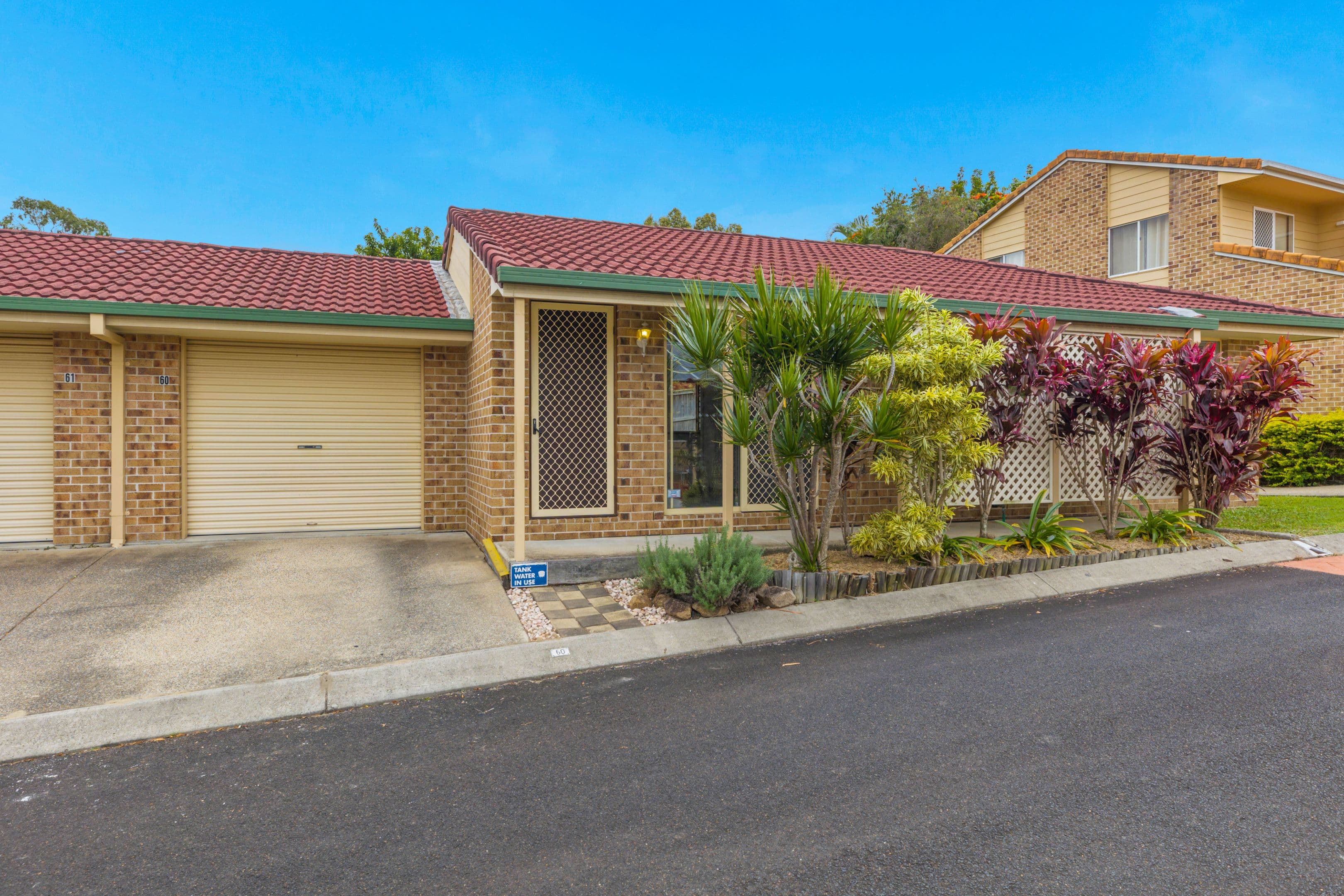 63-67 Bowen Street, Capalaba QLD 4157, Capalaba - Thumbnail 3