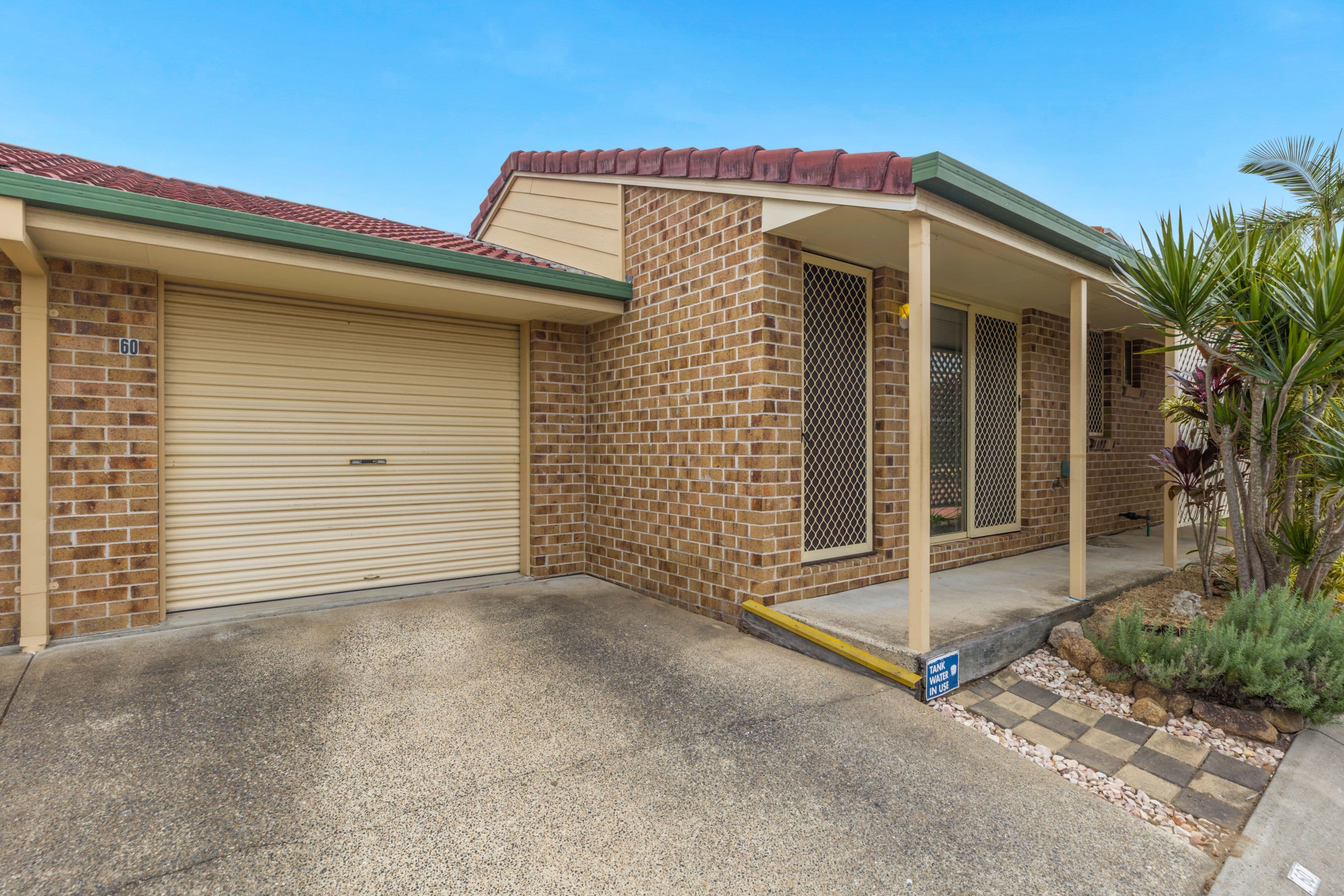 63-67 Bowen Street, Capalaba QLD 4157, Capalaba - Thumbnail 4