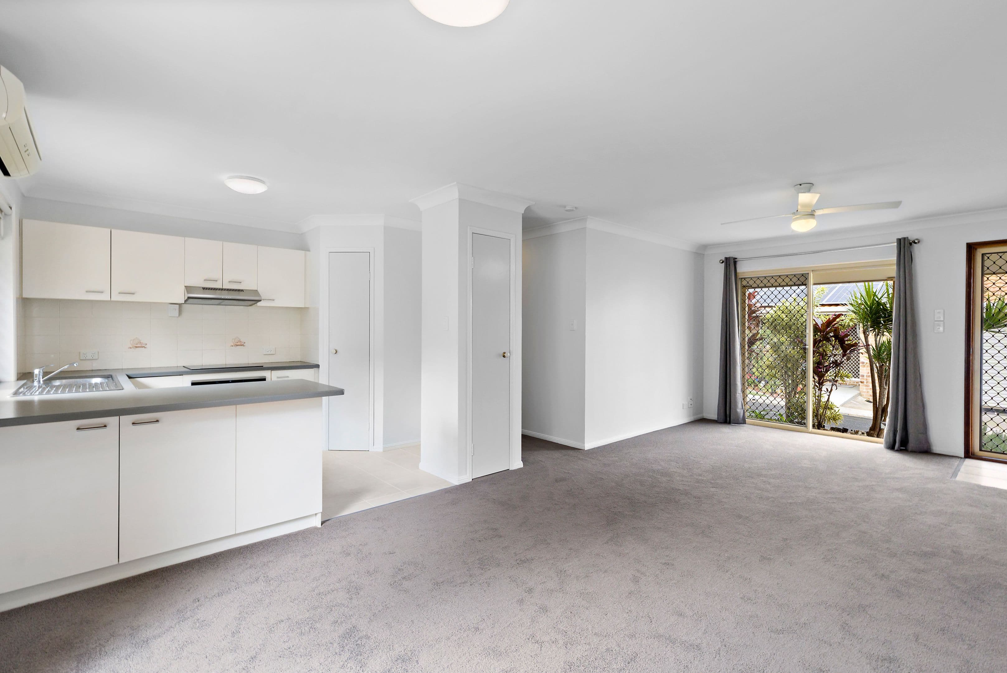 63-67 Bowen Street, Capalaba QLD 4157, Capalaba - Thumbnail 5