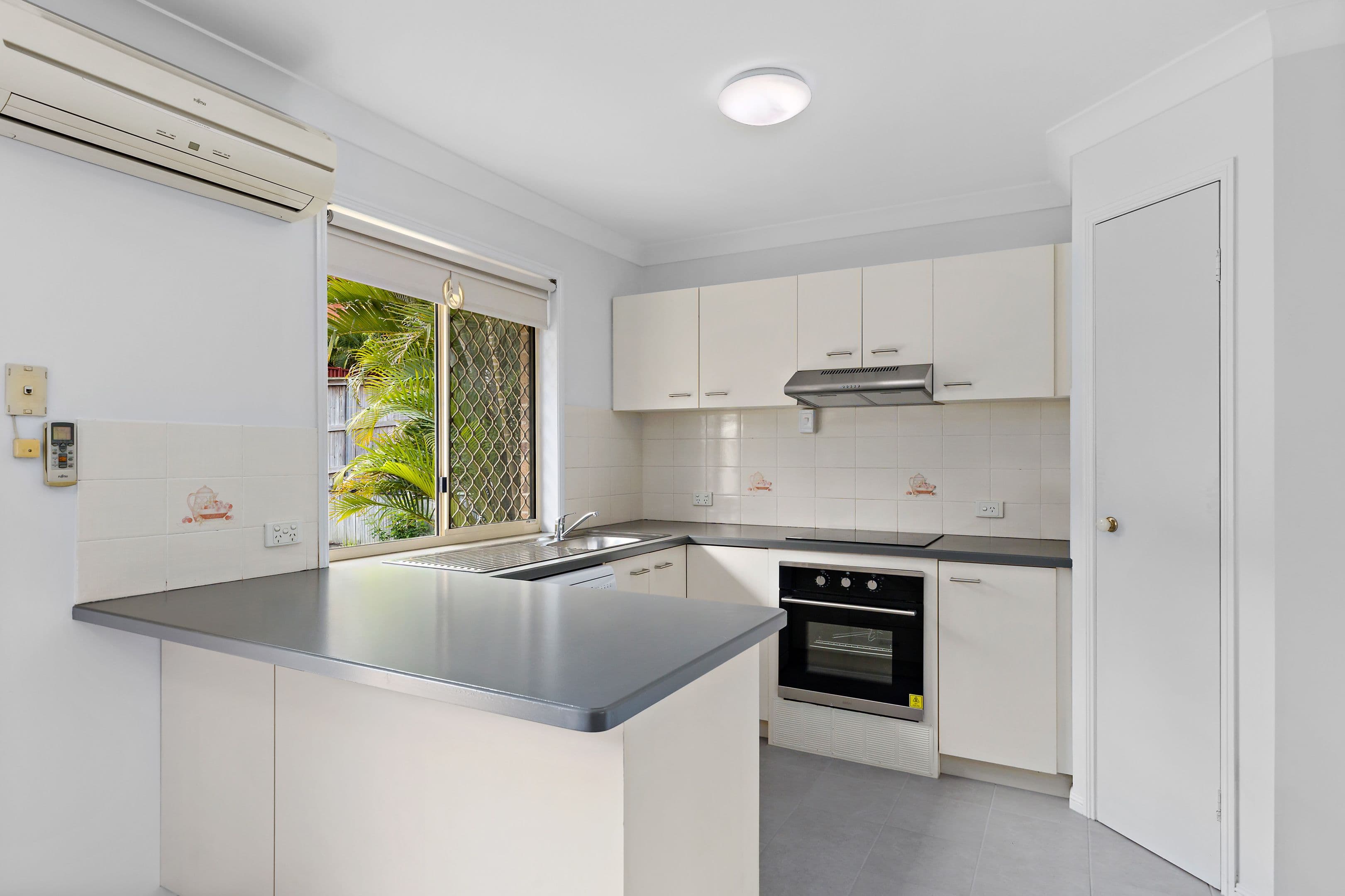 63-67 Bowen Street, Capalaba QLD 4157, Capalaba - Thumbnail 6