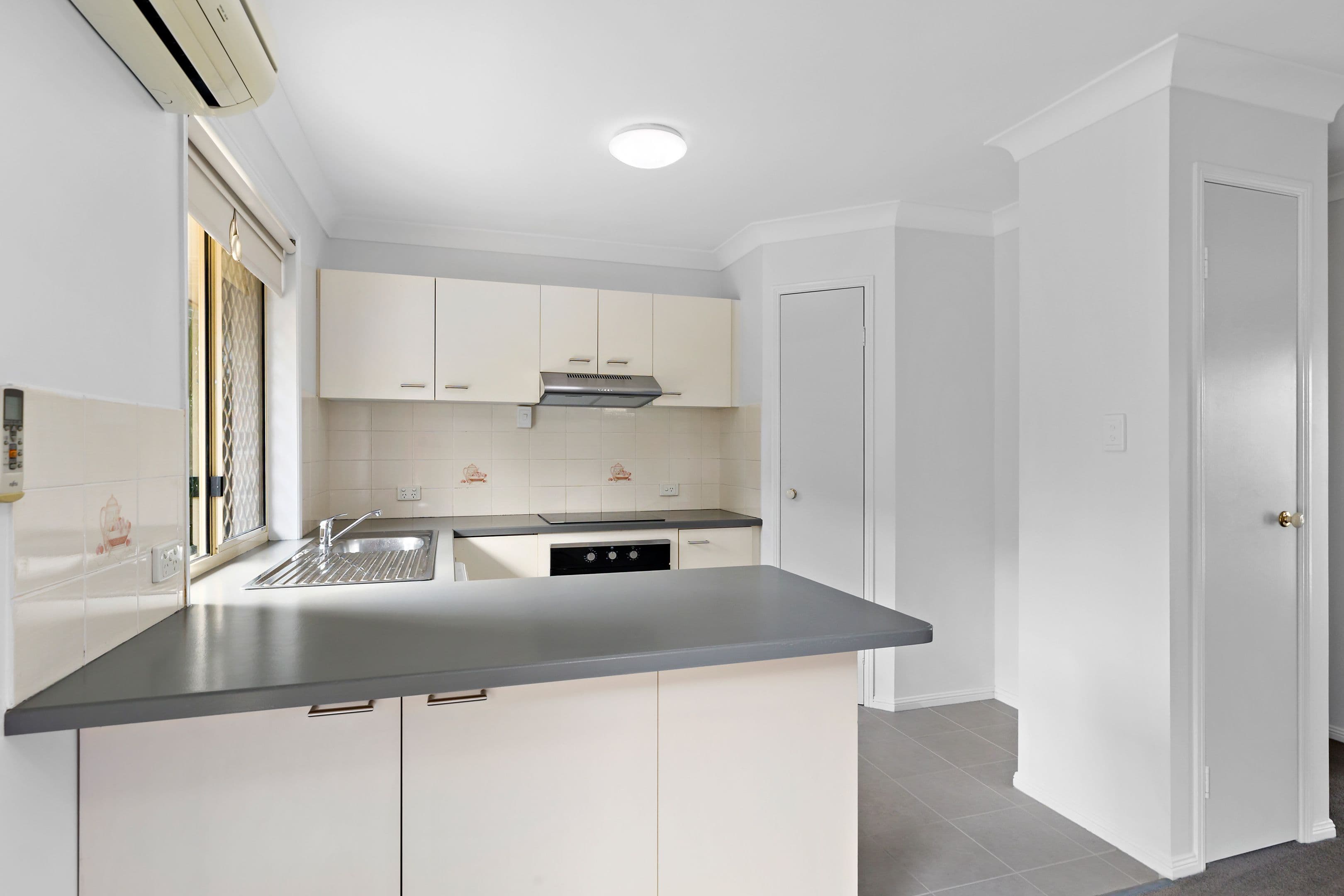 63-67 Bowen Street, Capalaba QLD 4157, Capalaba - Thumbnail 7