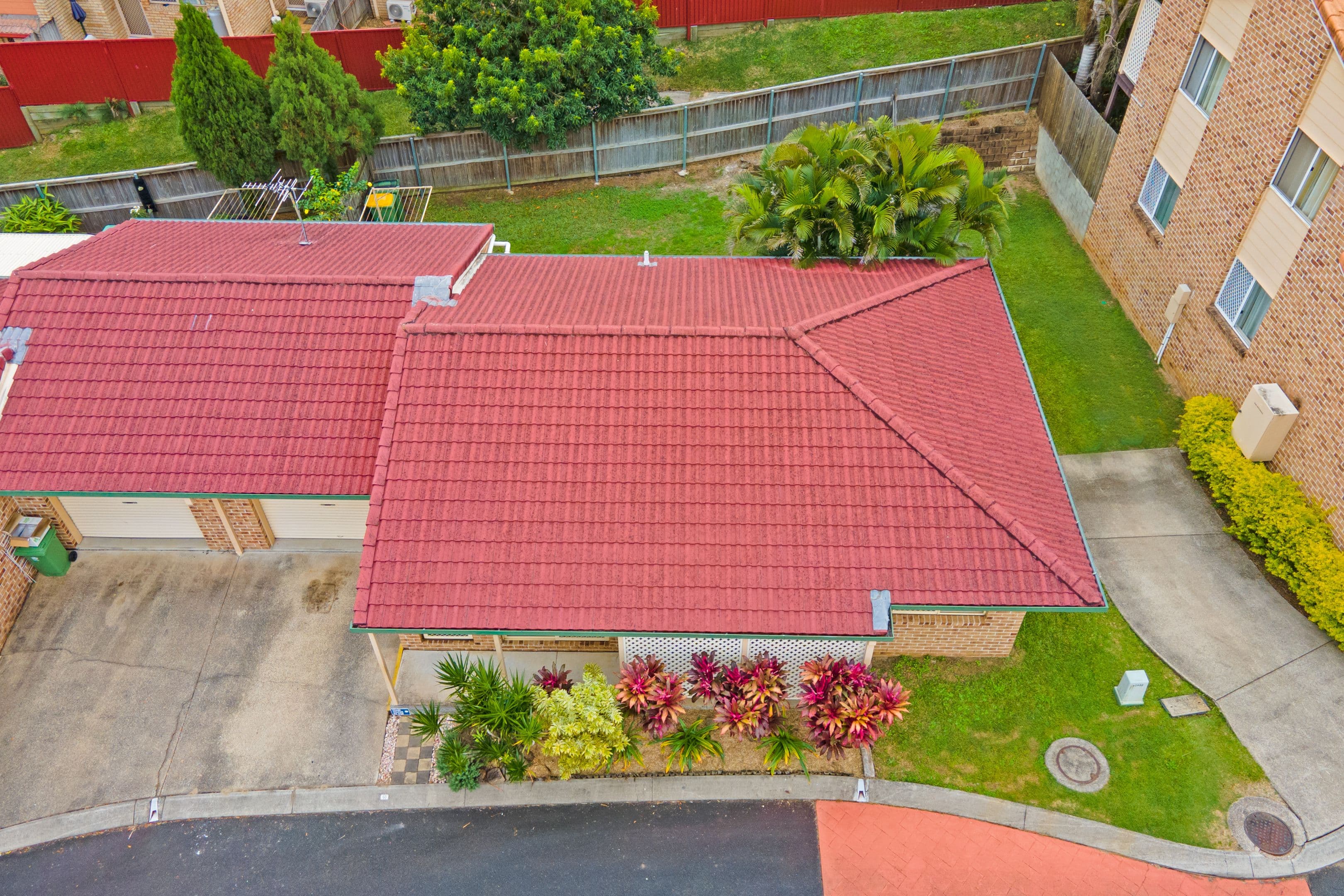 63-67 Bowen Street, Capalaba QLD 4157, Capalaba - Thumbnail 8