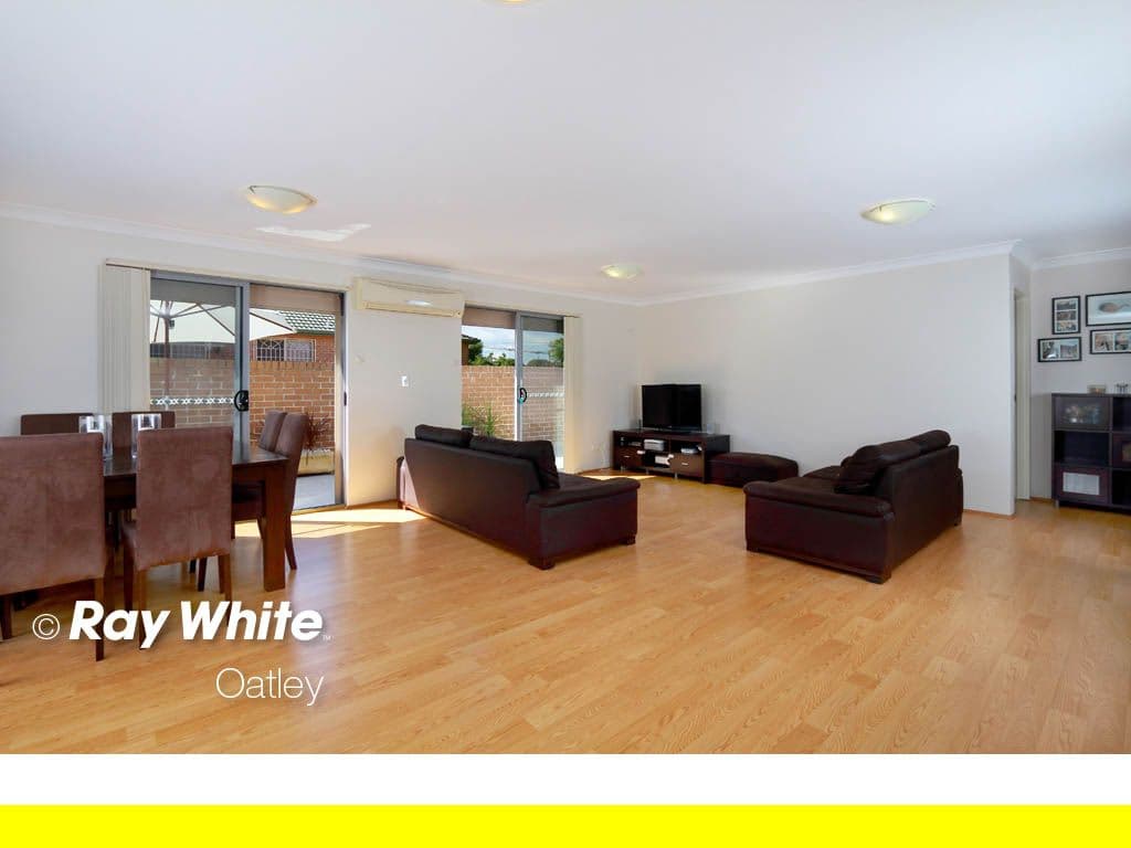 21-23 Austral Street, PENSHURST NSW 2222, Penshurst - Image 1