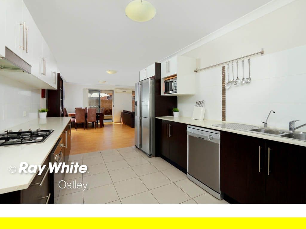 21-23 Austral Street, PENSHURST NSW 2222, Penshurst - Thumbnail 3