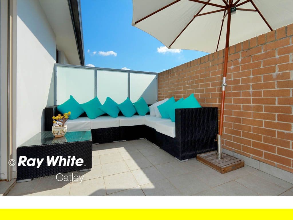 21-23 Austral Street, PENSHURST NSW 2222, Penshurst - Thumbnail 4