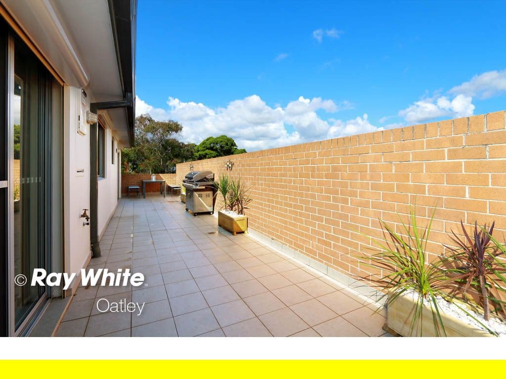 21-23 Austral Street, PENSHURST NSW 2222, Penshurst - Thumbnail 5
