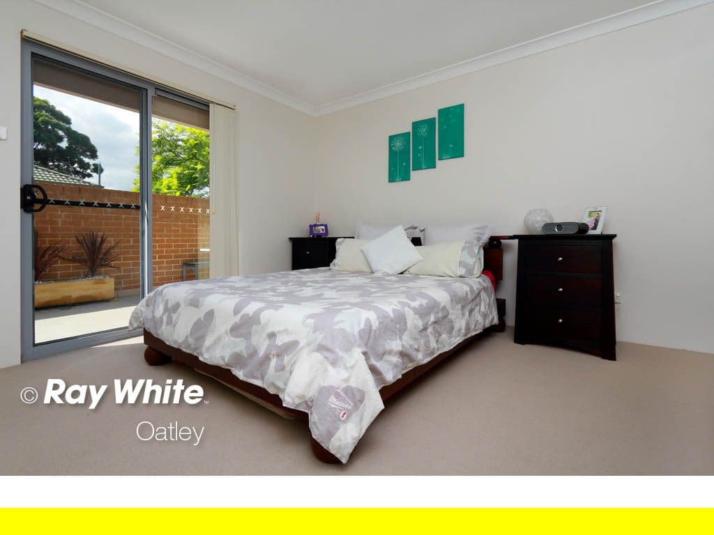 21-23 Austral Street, PENSHURST NSW 2222, Penshurst - Thumbnail 6