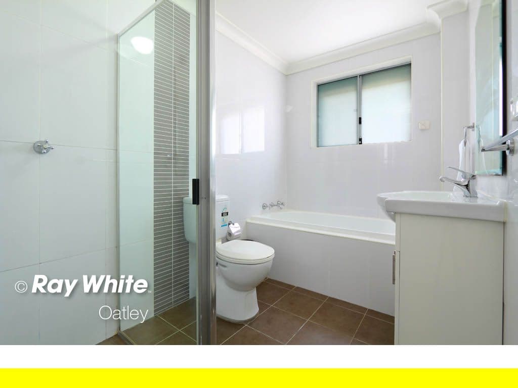 21-23 Austral Street, PENSHURST NSW 2222, Penshurst - Thumbnail 7