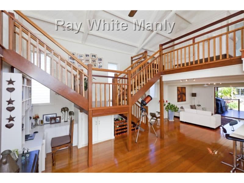 3 Alice Street, WELLINGTON POINT QLD 4160, Wellington Point - Thumbnail 2