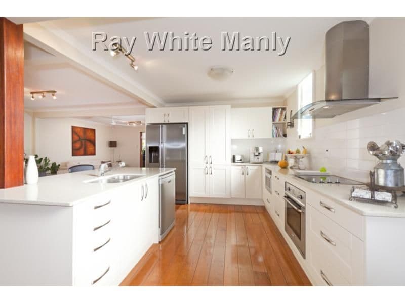 3 Alice Street, WELLINGTON POINT QLD 4160, Wellington Point - Thumbnail 4