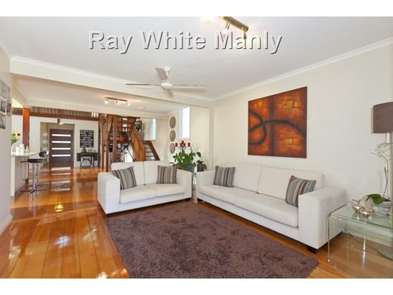 3 Alice Street, WELLINGTON POINT QLD 4160, Wellington Point - Thumbnail 5