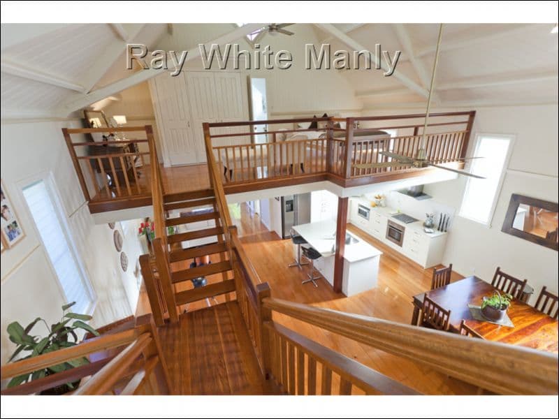 3 Alice Street, WELLINGTON POINT QLD 4160, Wellington Point - Thumbnail 6