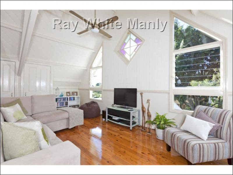 3 Alice Street, WELLINGTON POINT QLD 4160, Wellington Point - Thumbnail 7