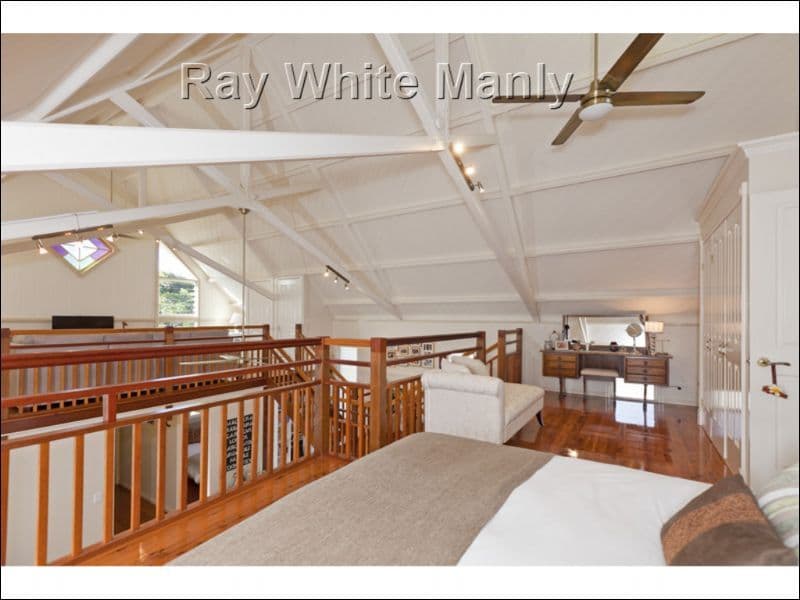 3 Alice Street, WELLINGTON POINT QLD 4160, Wellington Point - Thumbnail 8