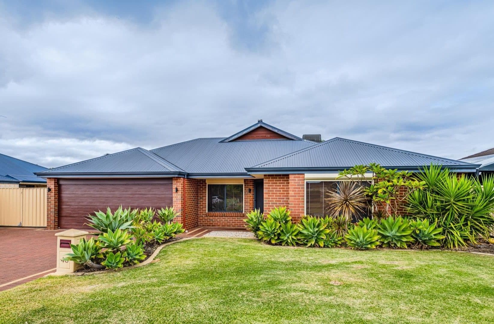 46 Newport Drive, Dudley Park WA 6210, Dudley Park - Image 1
