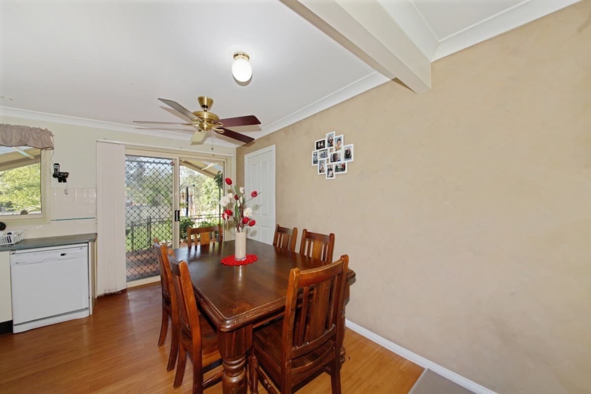 13A Close Street, THIRLMERE, Thirlmere - Image 1