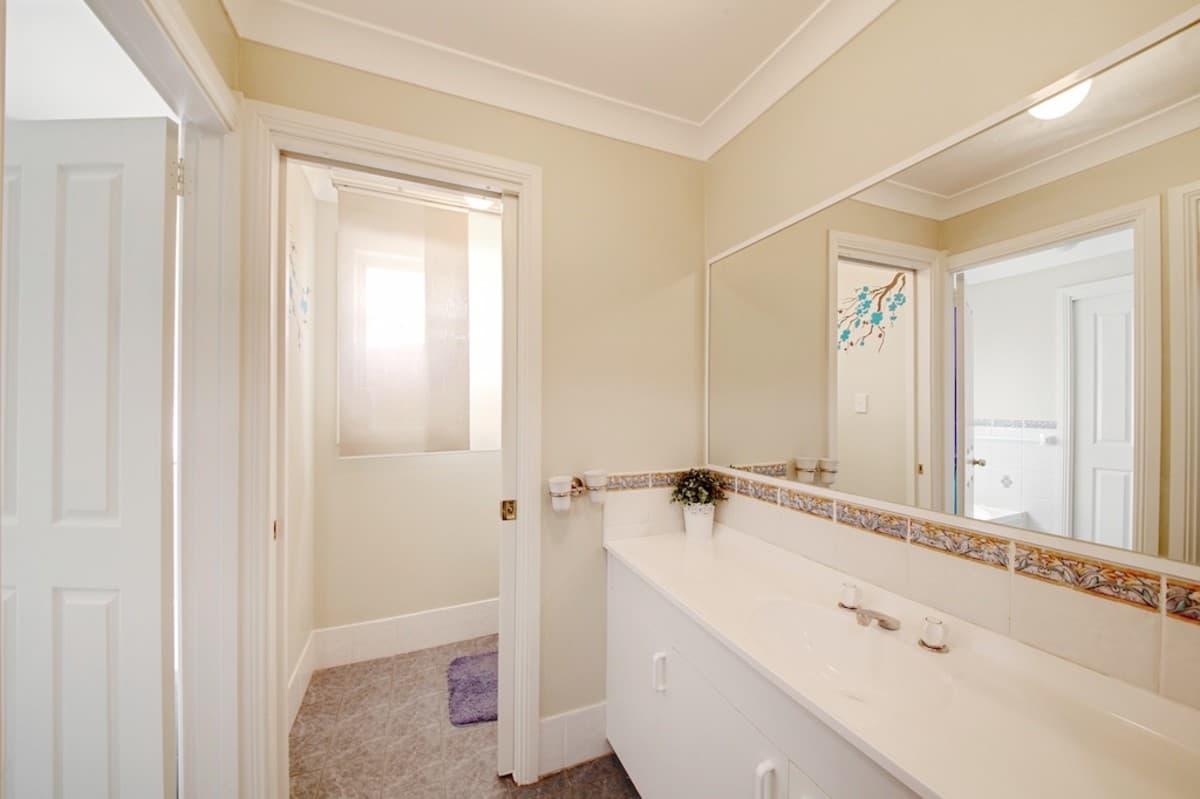 13A Close Street, THIRLMERE, Thirlmere - Thumbnail 2