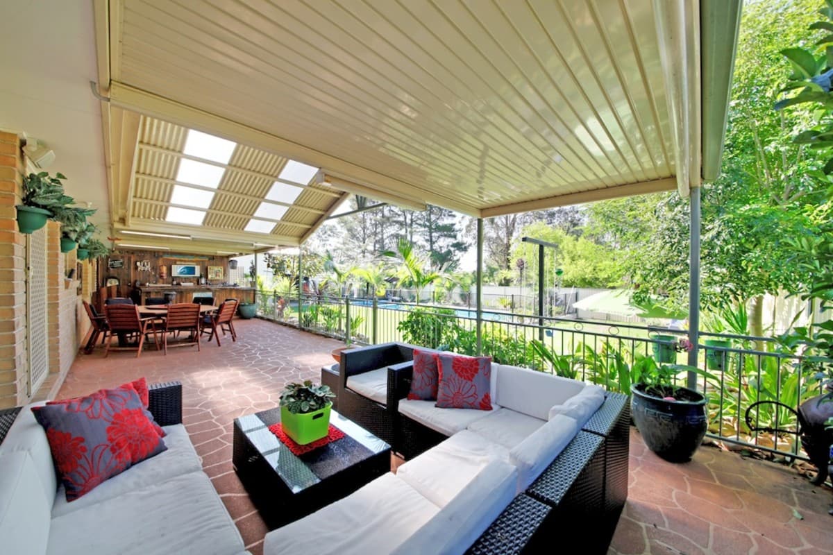 13A Close Street, THIRLMERE, Thirlmere - Thumbnail 4