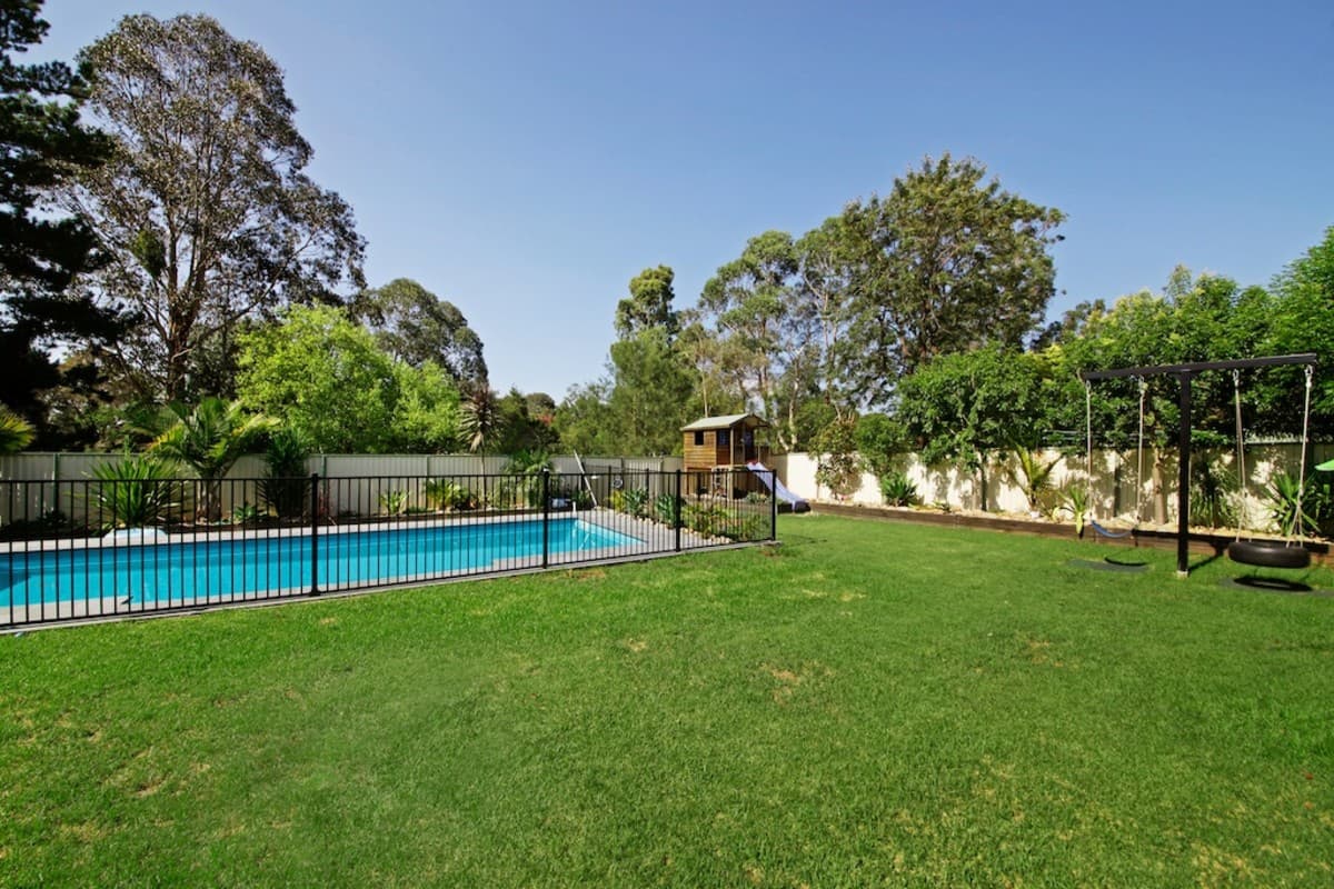 13A Close Street, THIRLMERE, Thirlmere - Thumbnail 5