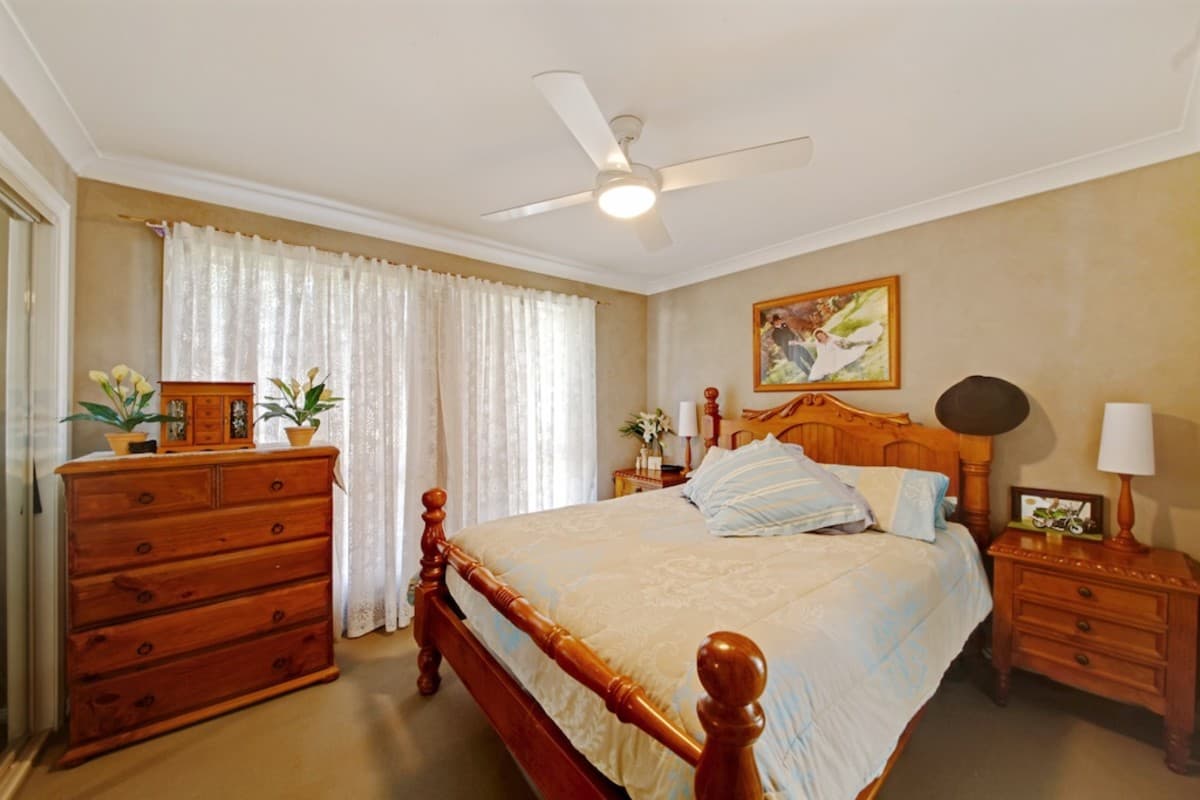 13A Close Street, THIRLMERE, Thirlmere - Thumbnail 6