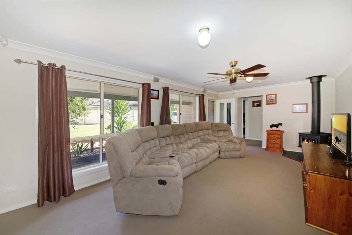 13A Close Street, THIRLMERE, Thirlmere - Thumbnail 7