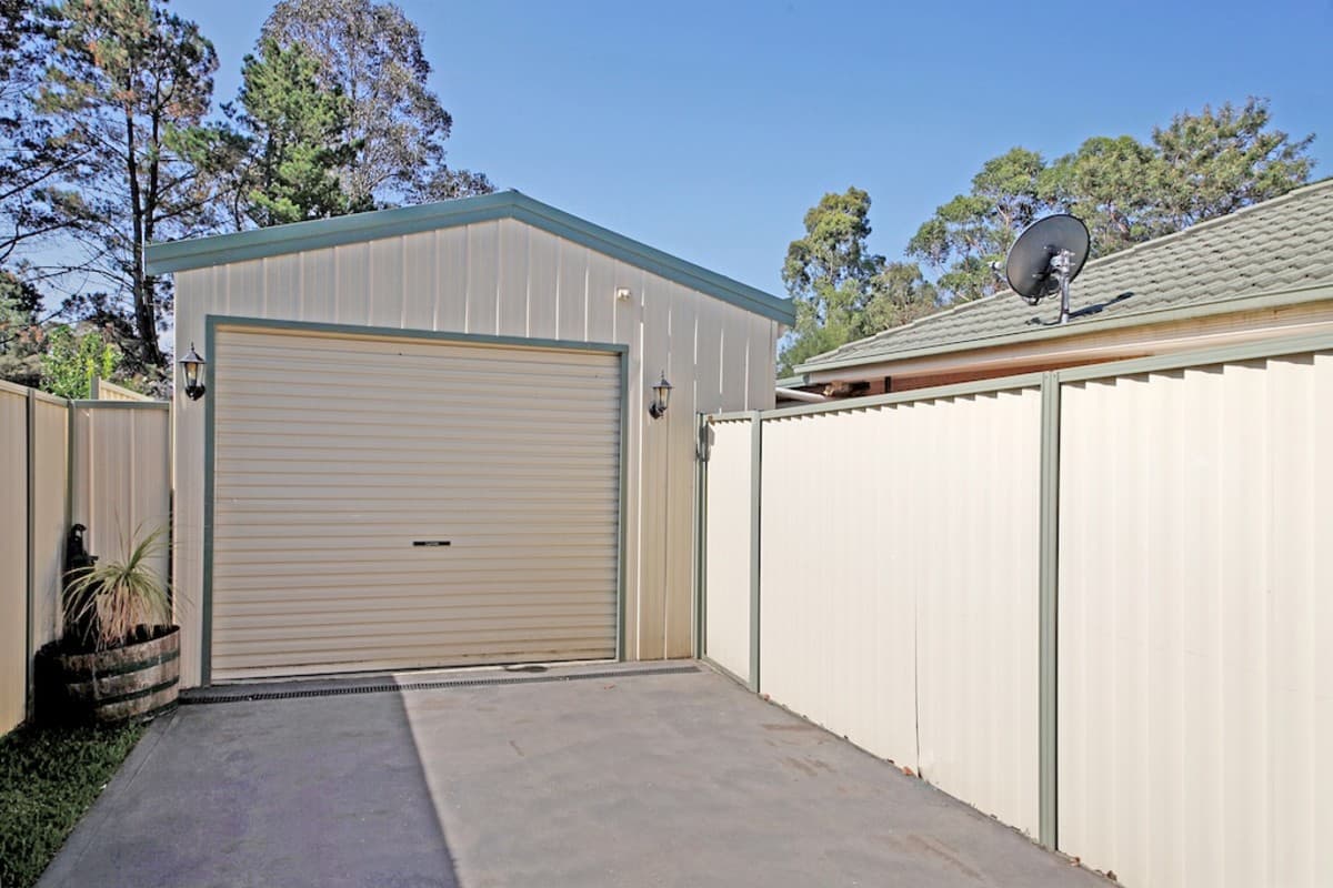 13A Close Street, THIRLMERE, Thirlmere - Thumbnail 8