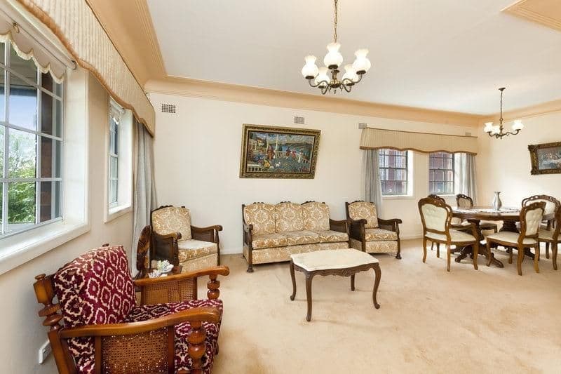 3 Bridges Street, MAROUBRA NSW 2035, Maroubra - Thumbnail 2