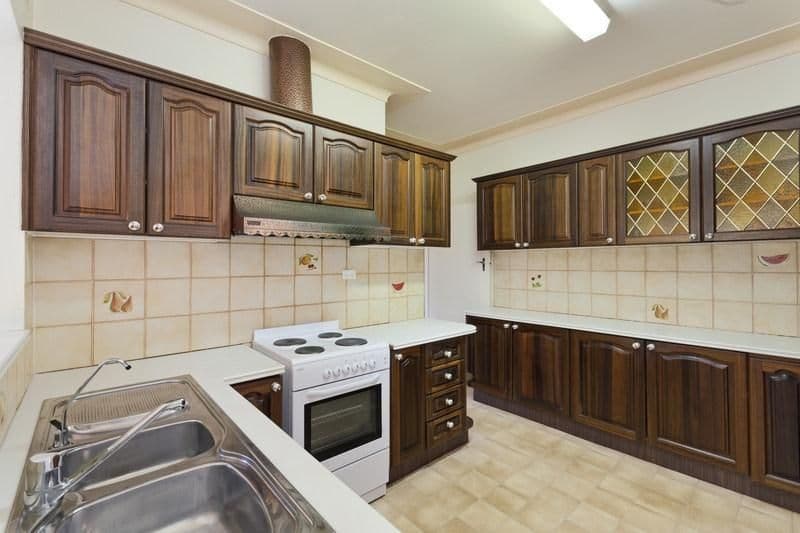 3 Bridges Street, MAROUBRA NSW 2035, Maroubra - Thumbnail 3