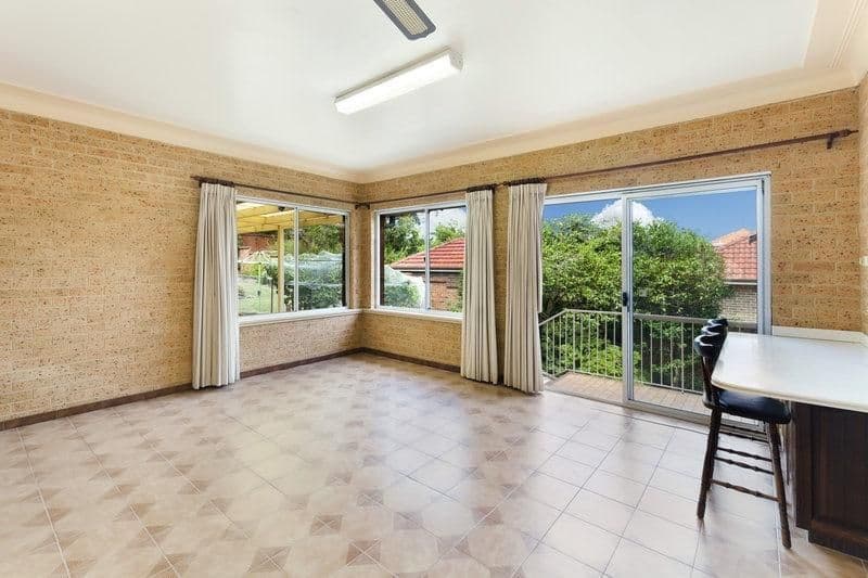3 Bridges Street, MAROUBRA NSW 2035, Maroubra - Thumbnail 4