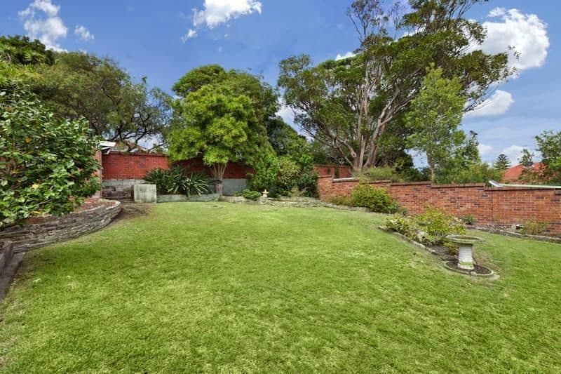 3 Bridges Street, MAROUBRA NSW 2035, Maroubra - Thumbnail 5