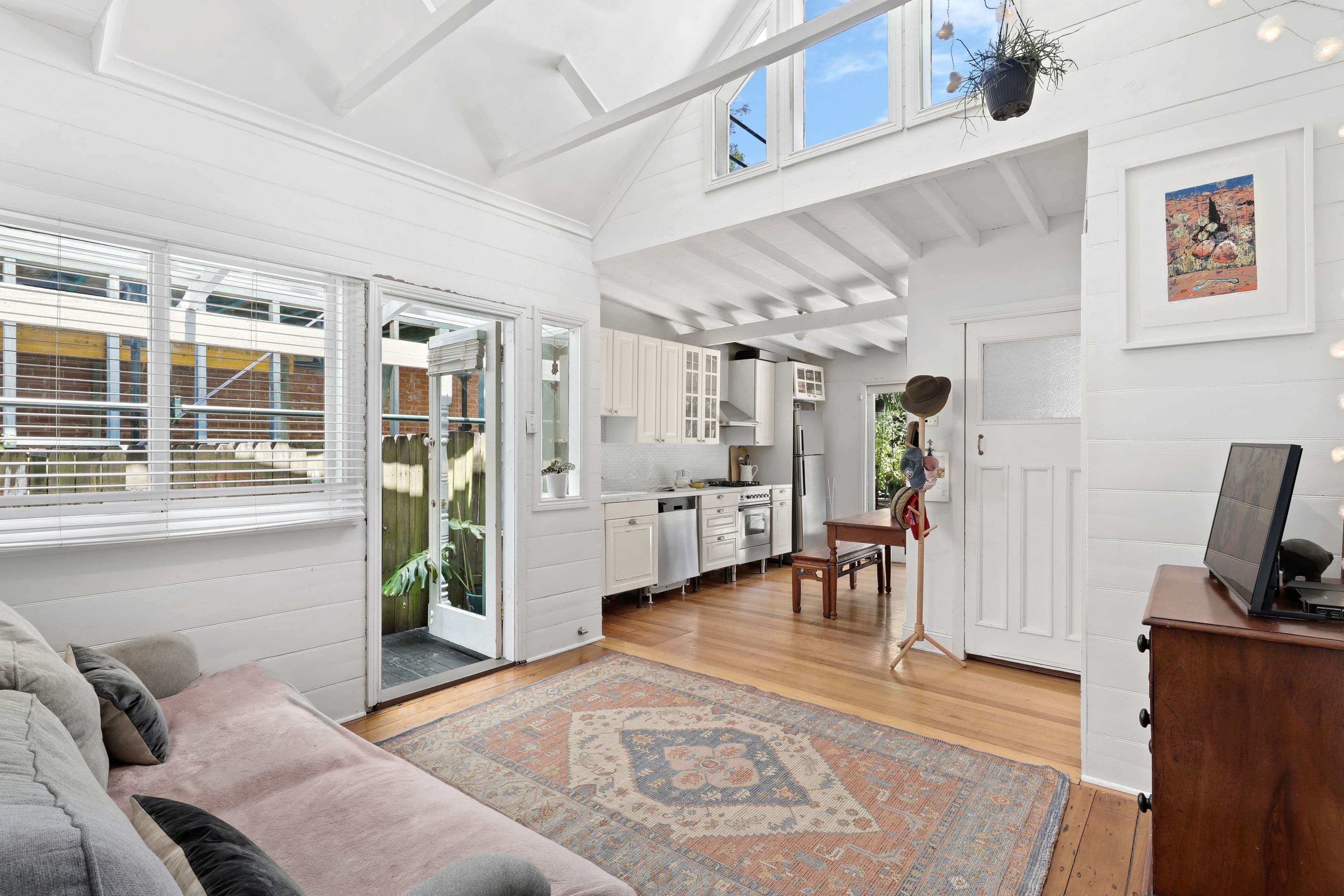 43 Amy Street, Erskineville NSW 2043, Erskineville - Thumbnail 2