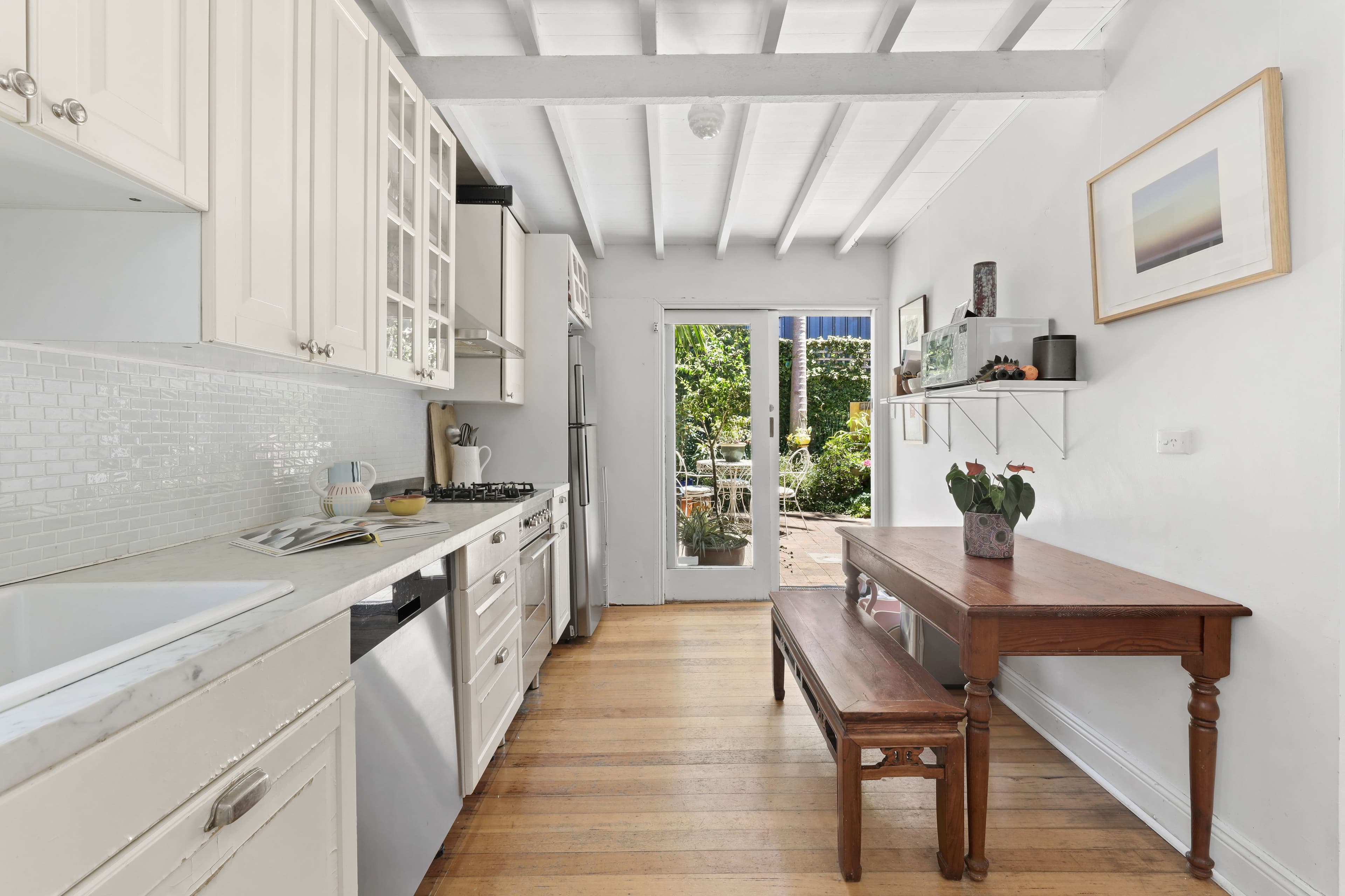 43 Amy Street, Erskineville NSW 2043, Erskineville - Thumbnail 3