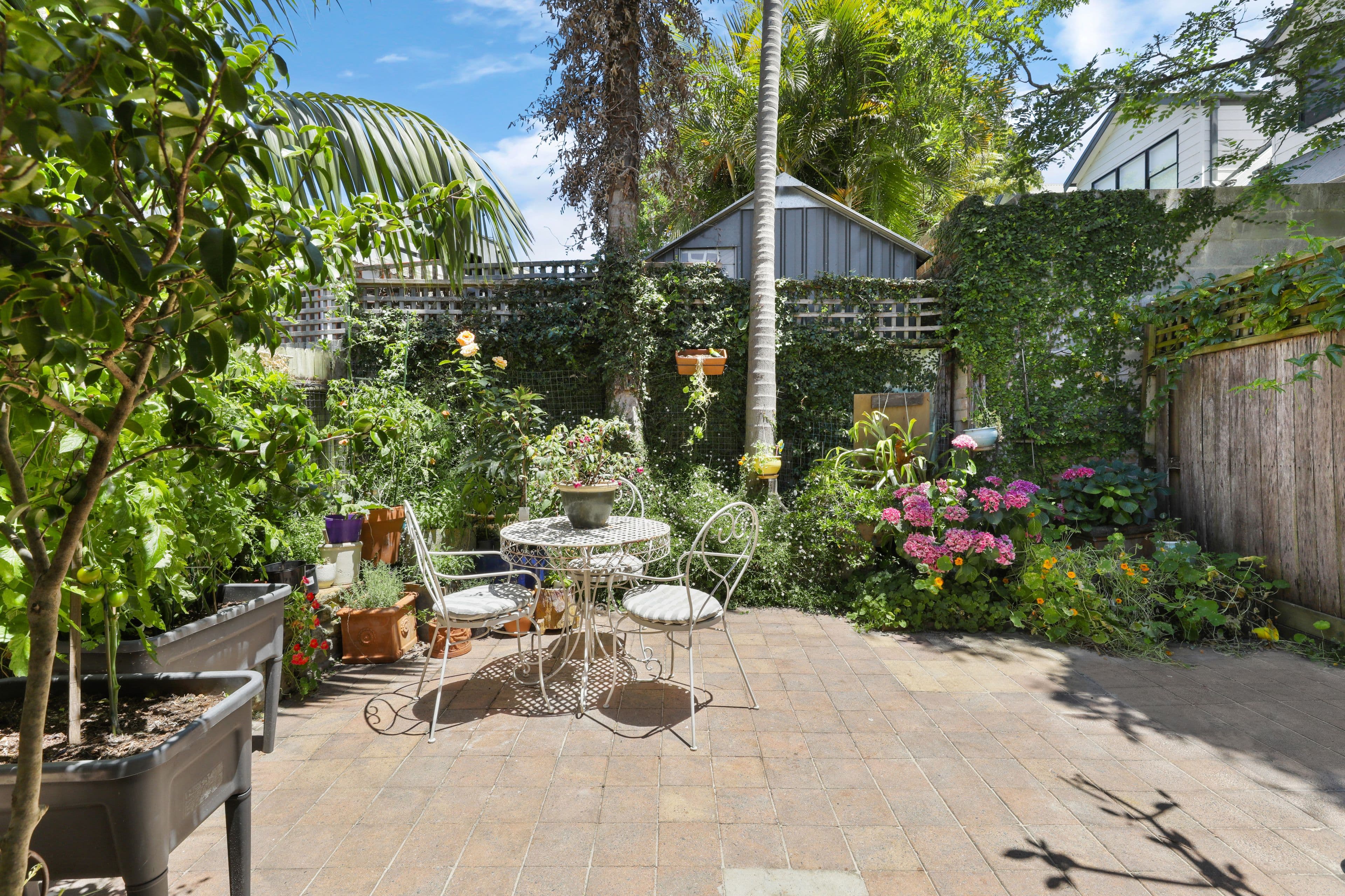 43 Amy Street, Erskineville NSW 2043, Erskineville - Thumbnail 4