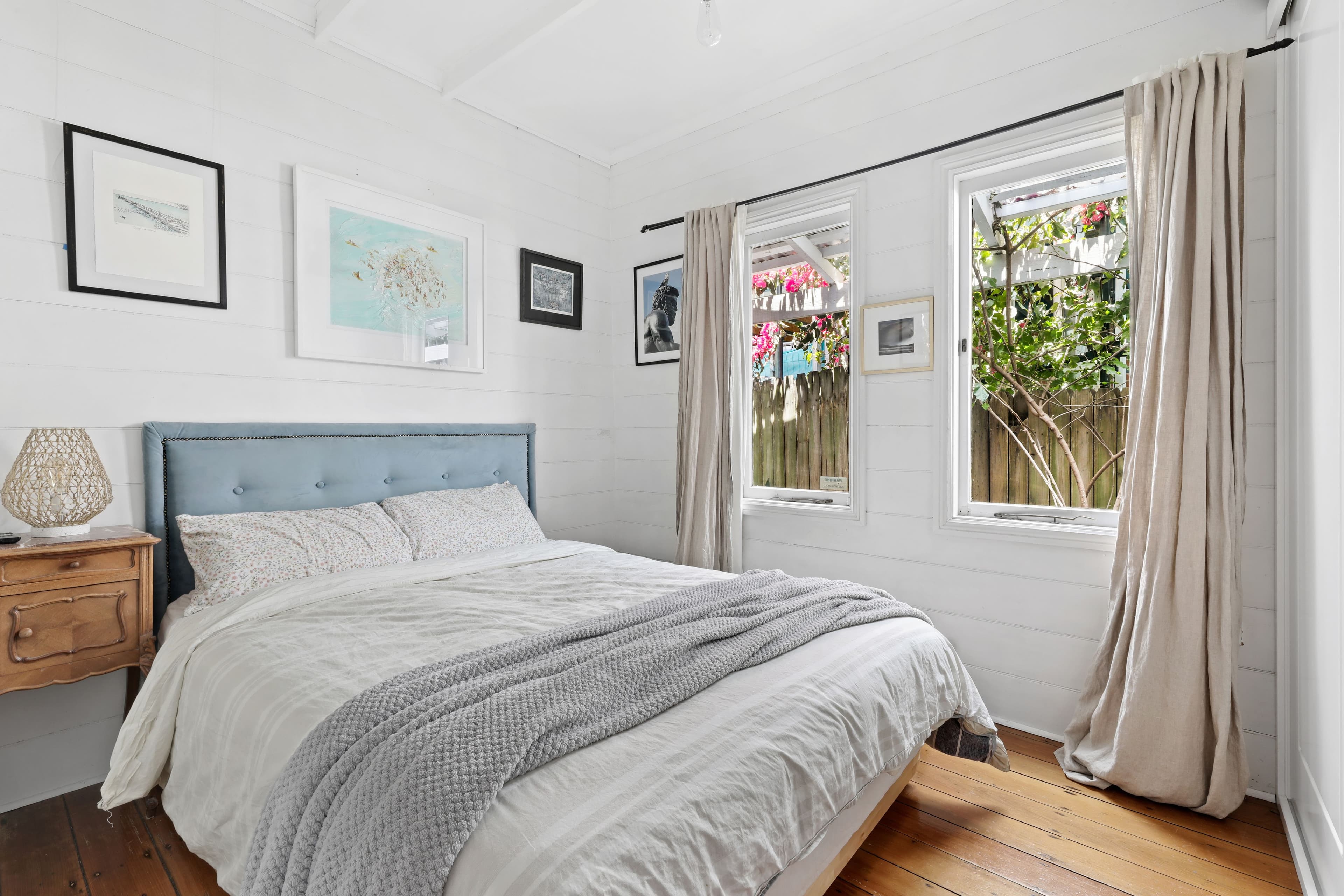 43 Amy Street, Erskineville NSW 2043, Erskineville - Thumbnail 5