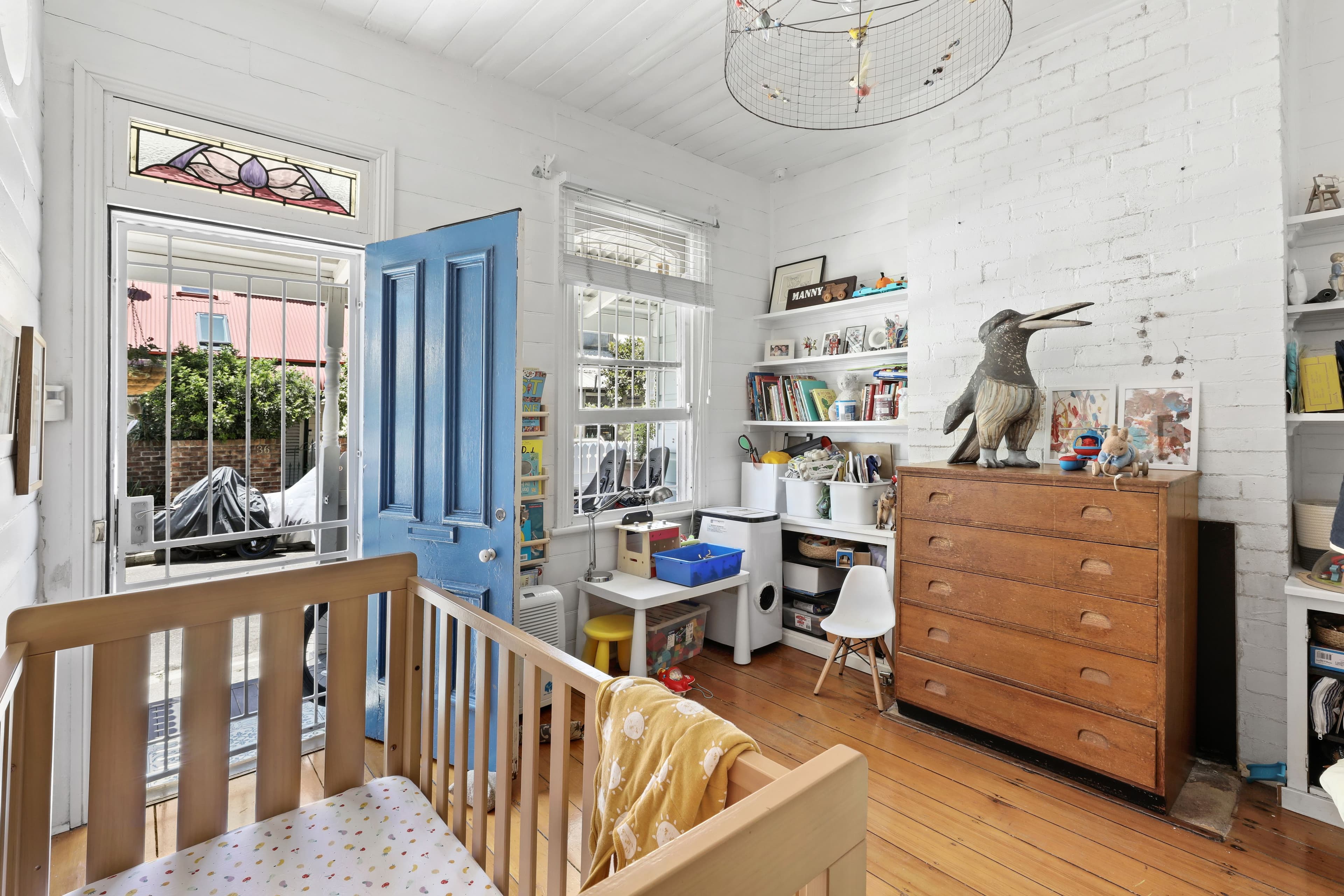 43 Amy Street, Erskineville NSW 2043, Erskineville - Thumbnail 6