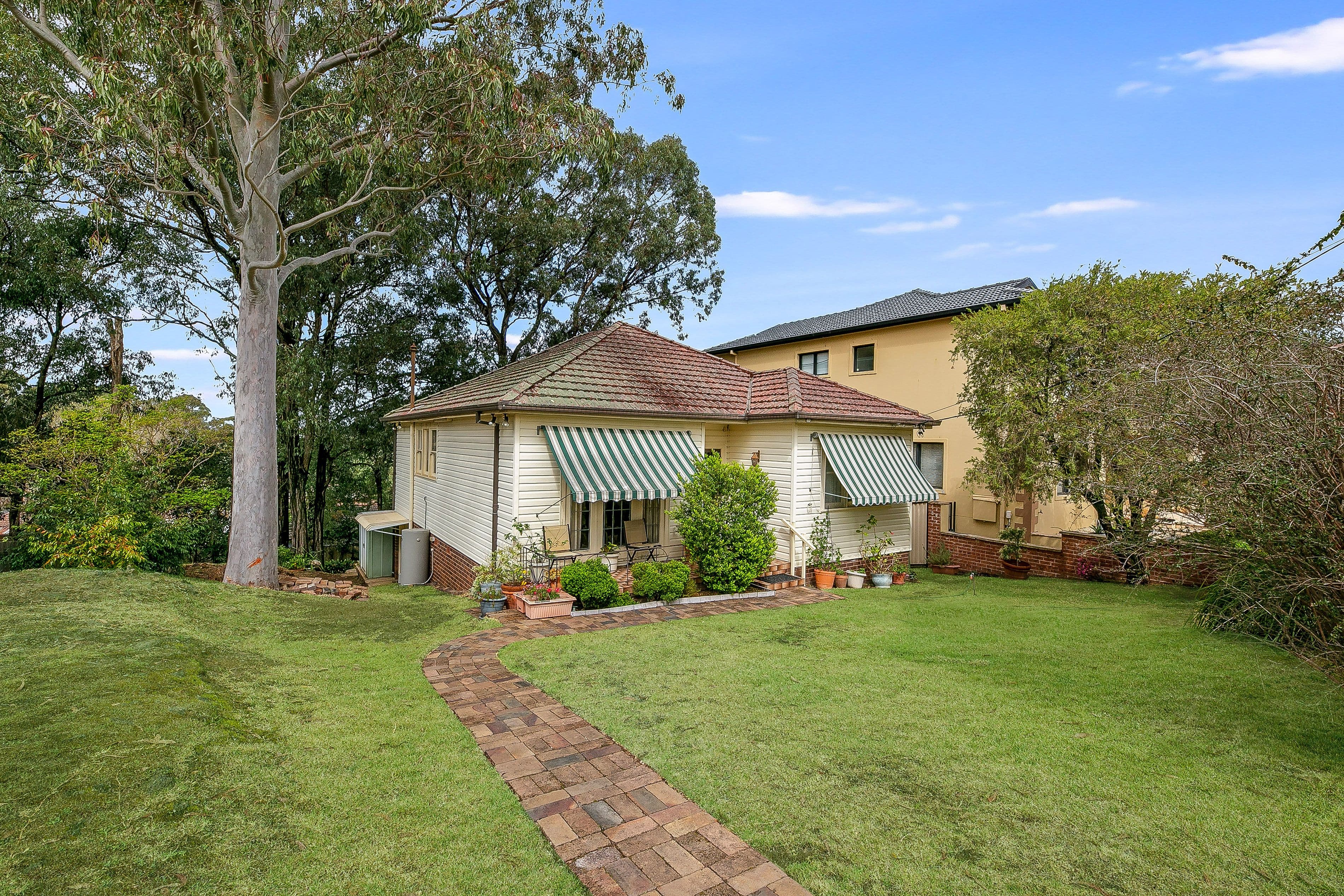 73 Fenwick Street, Bankstown NSW 2200, Bankstown - Image 1