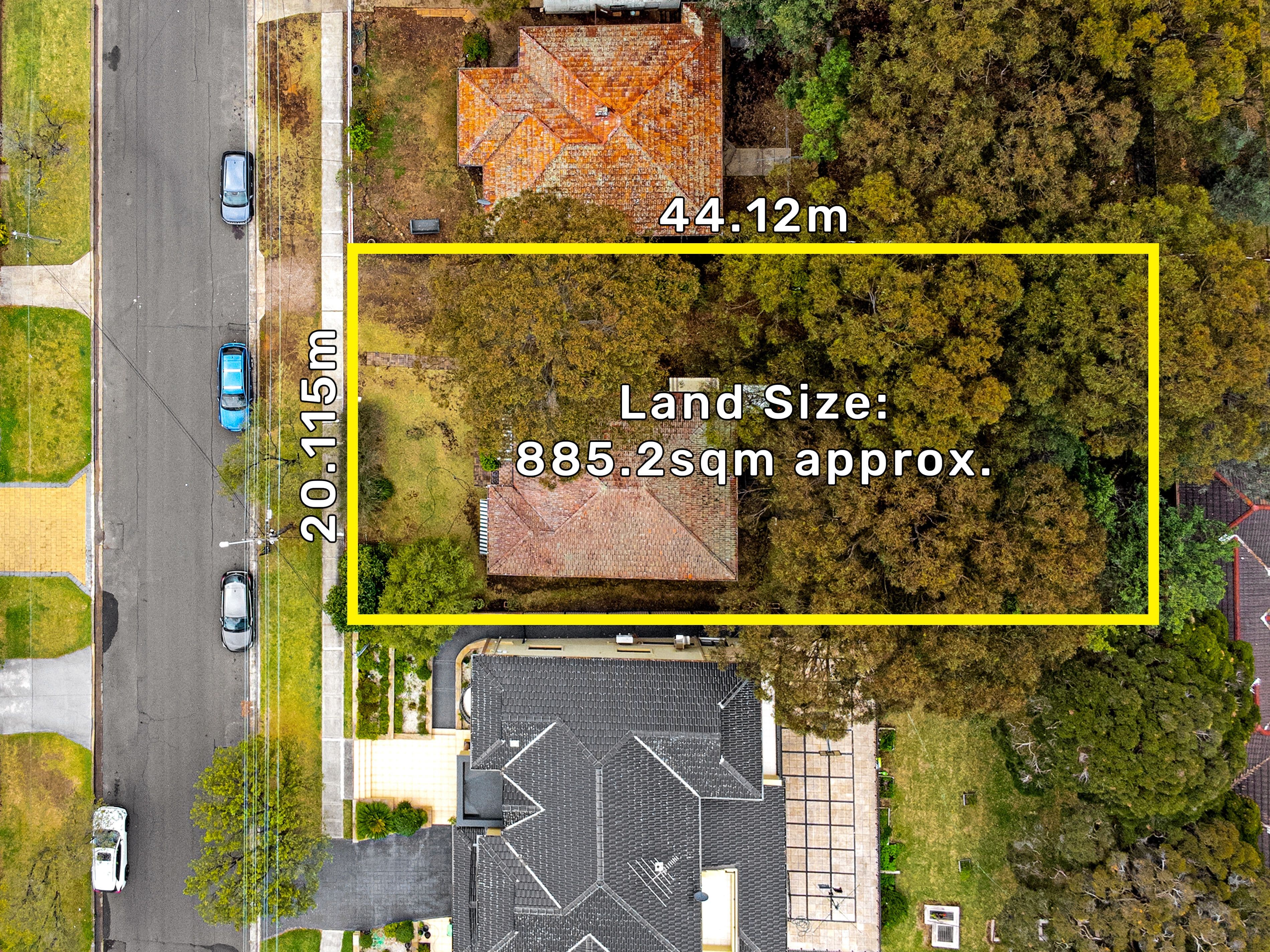 73 Fenwick Street, Bankstown NSW 2200, Bankstown - Thumbnail 2