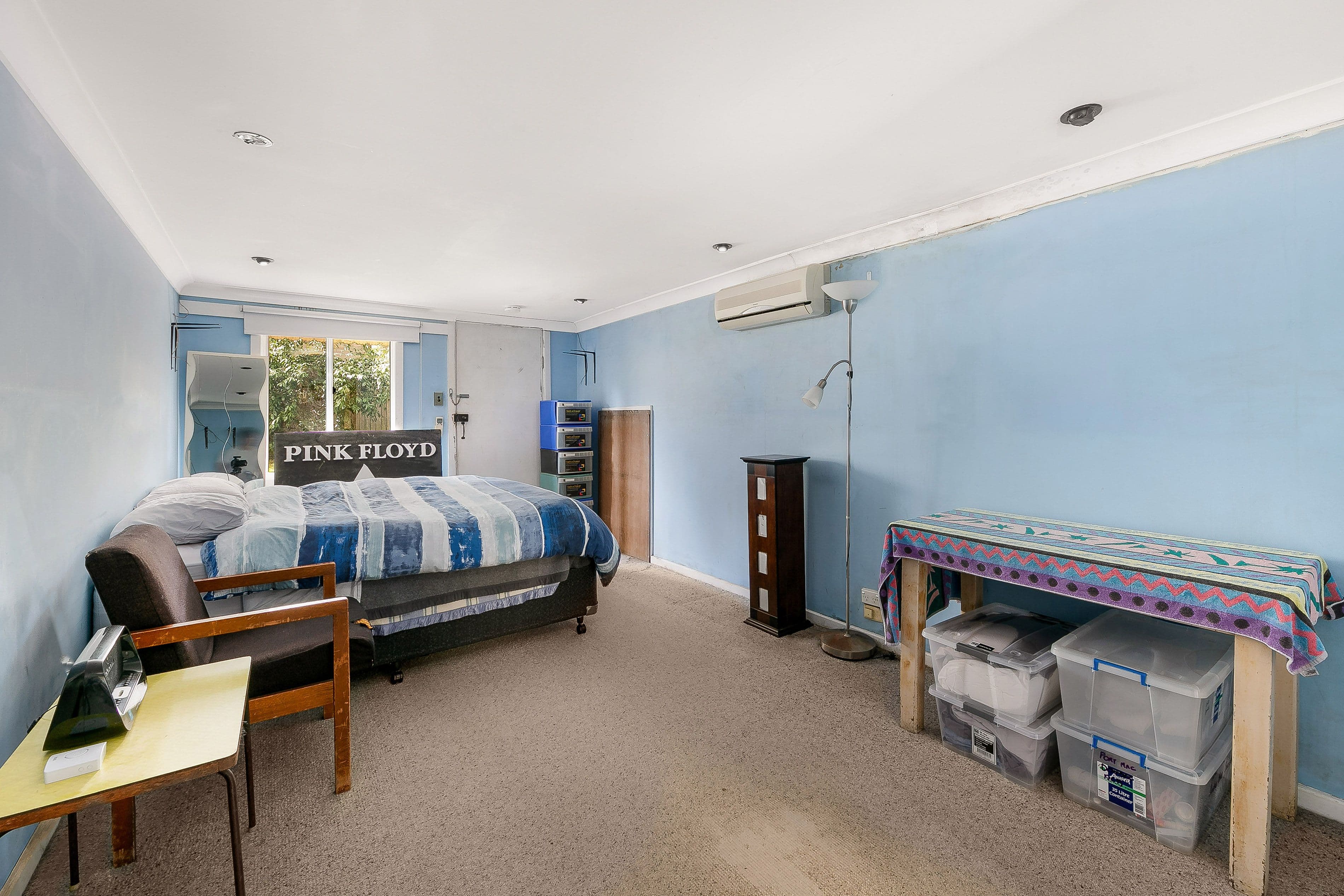73 Fenwick Street, Bankstown NSW 2200, Bankstown - Thumbnail 3