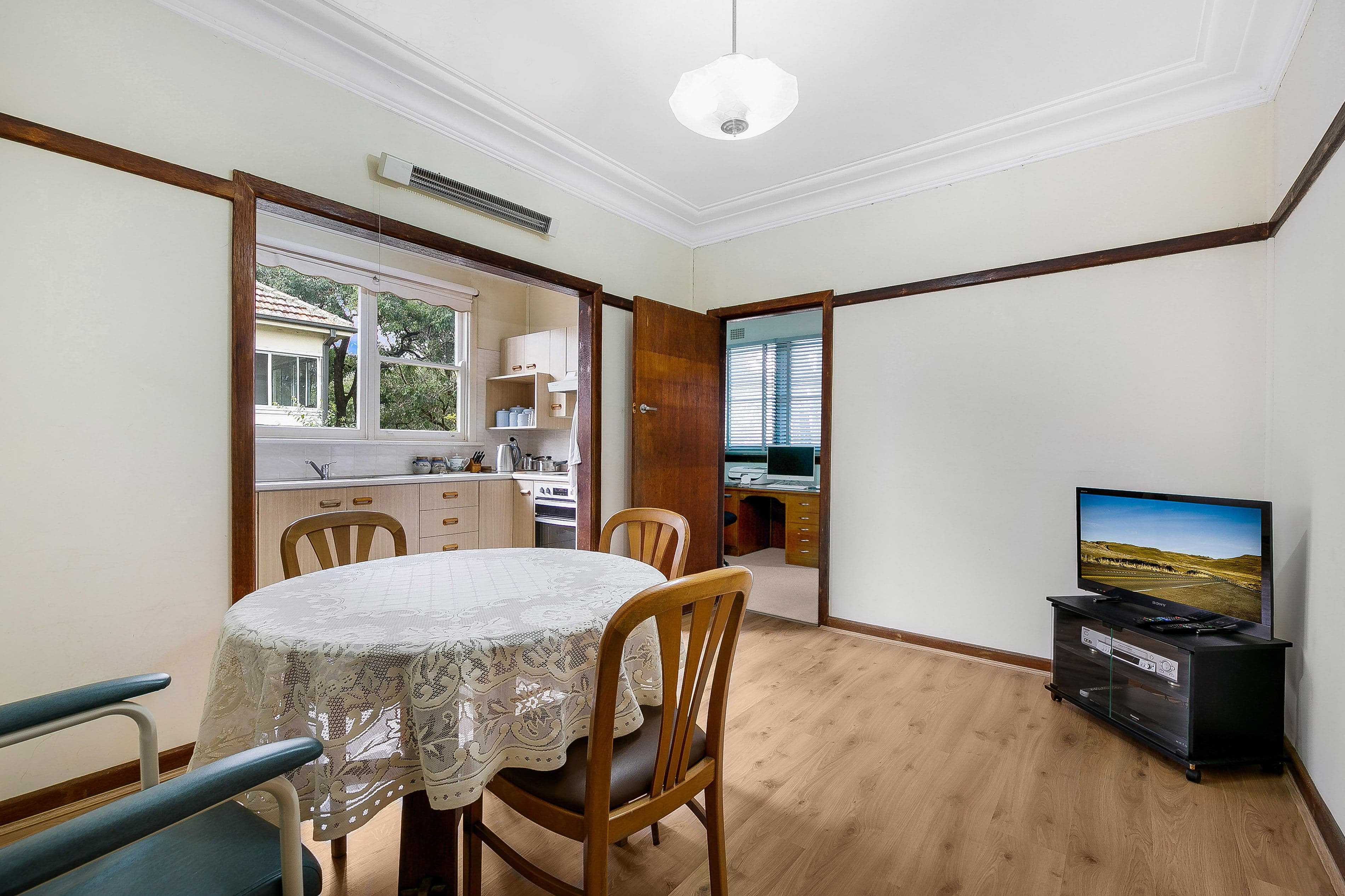 73 Fenwick Street, Bankstown NSW 2200, Bankstown - Thumbnail 4