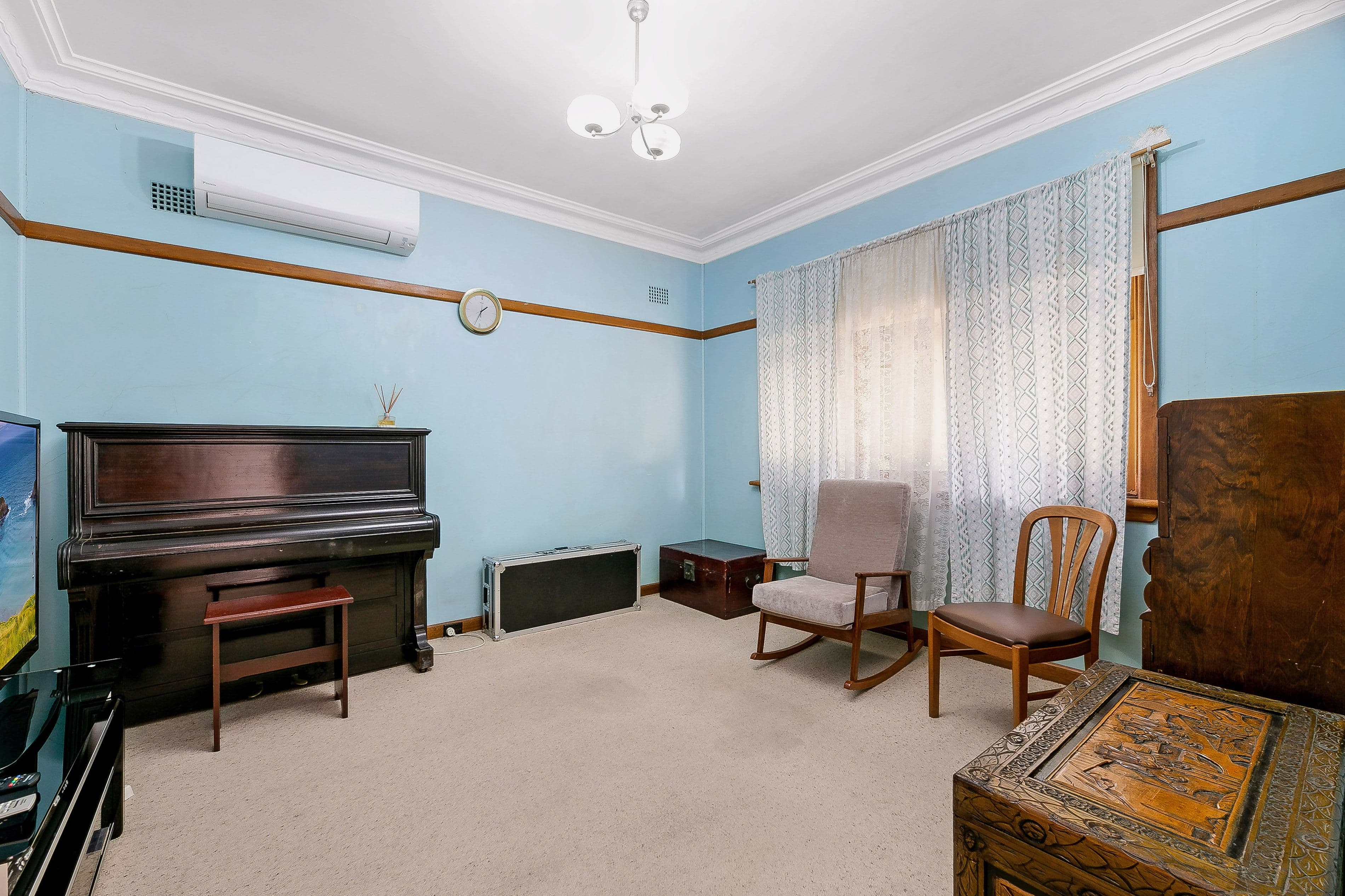73 Fenwick Street, Bankstown NSW 2200, Bankstown - Thumbnail 5
