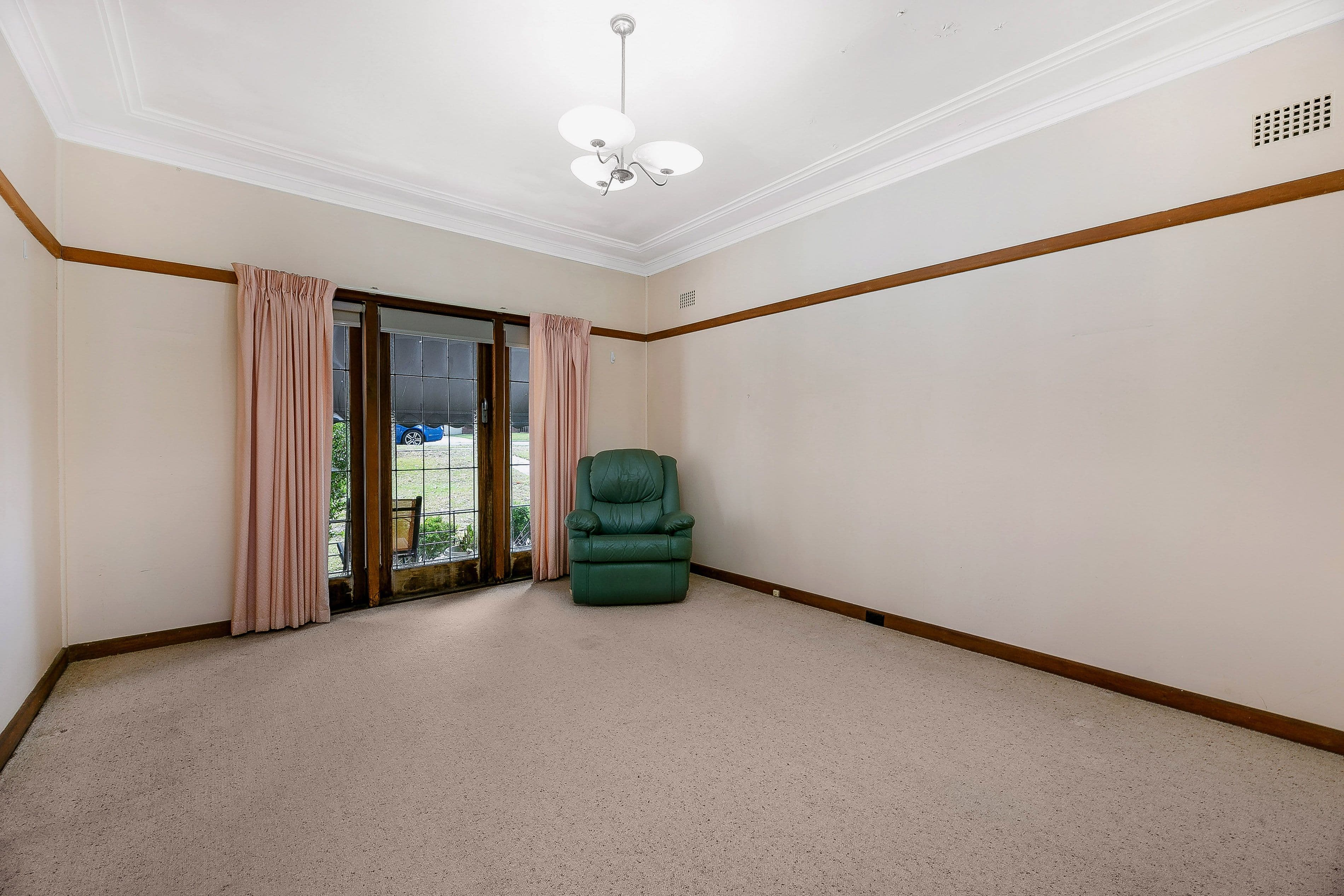 73 Fenwick Street, Bankstown NSW 2200, Bankstown - Thumbnail 6