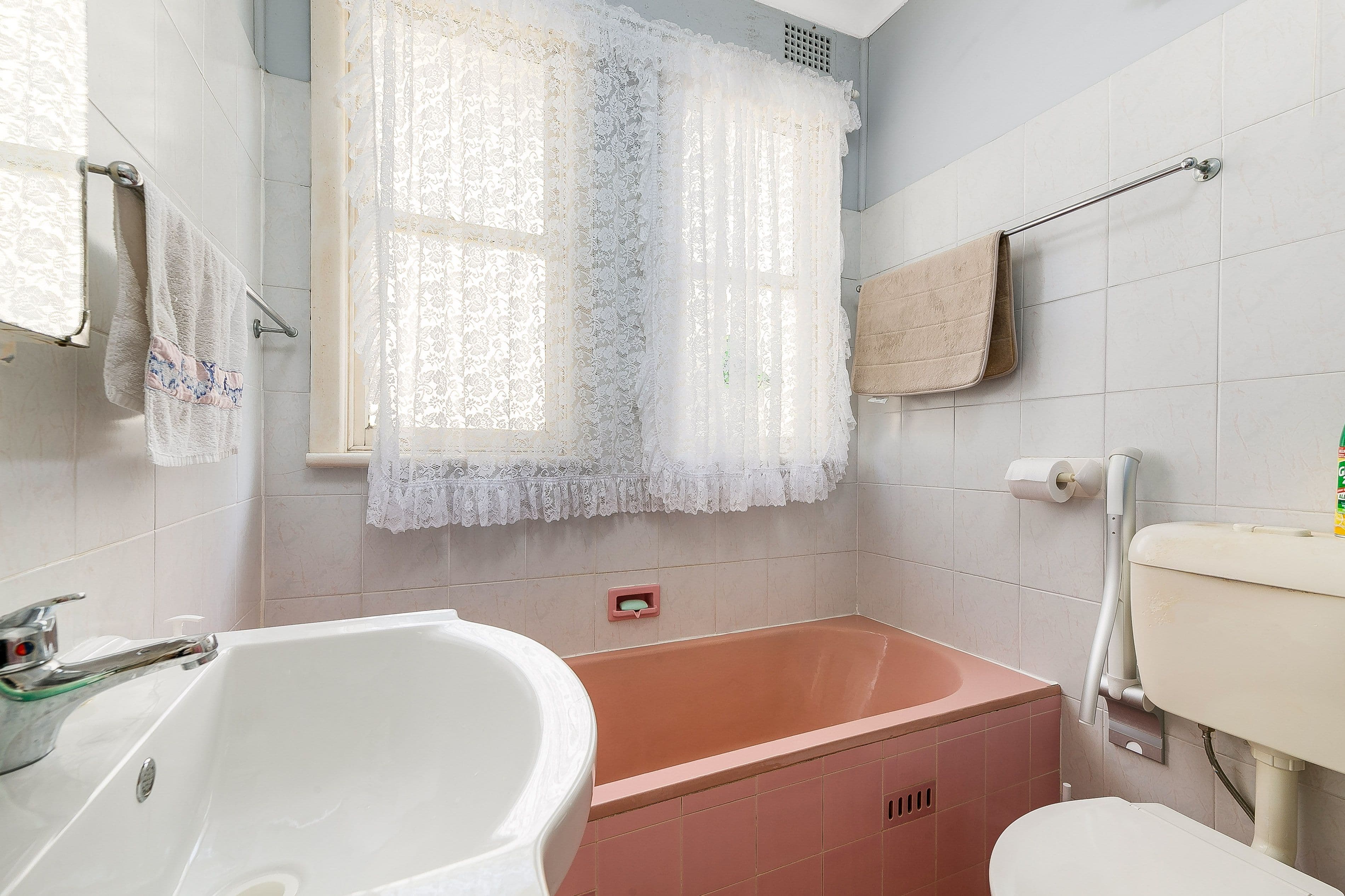 73 Fenwick Street, Bankstown NSW 2200, Bankstown - Thumbnail 7