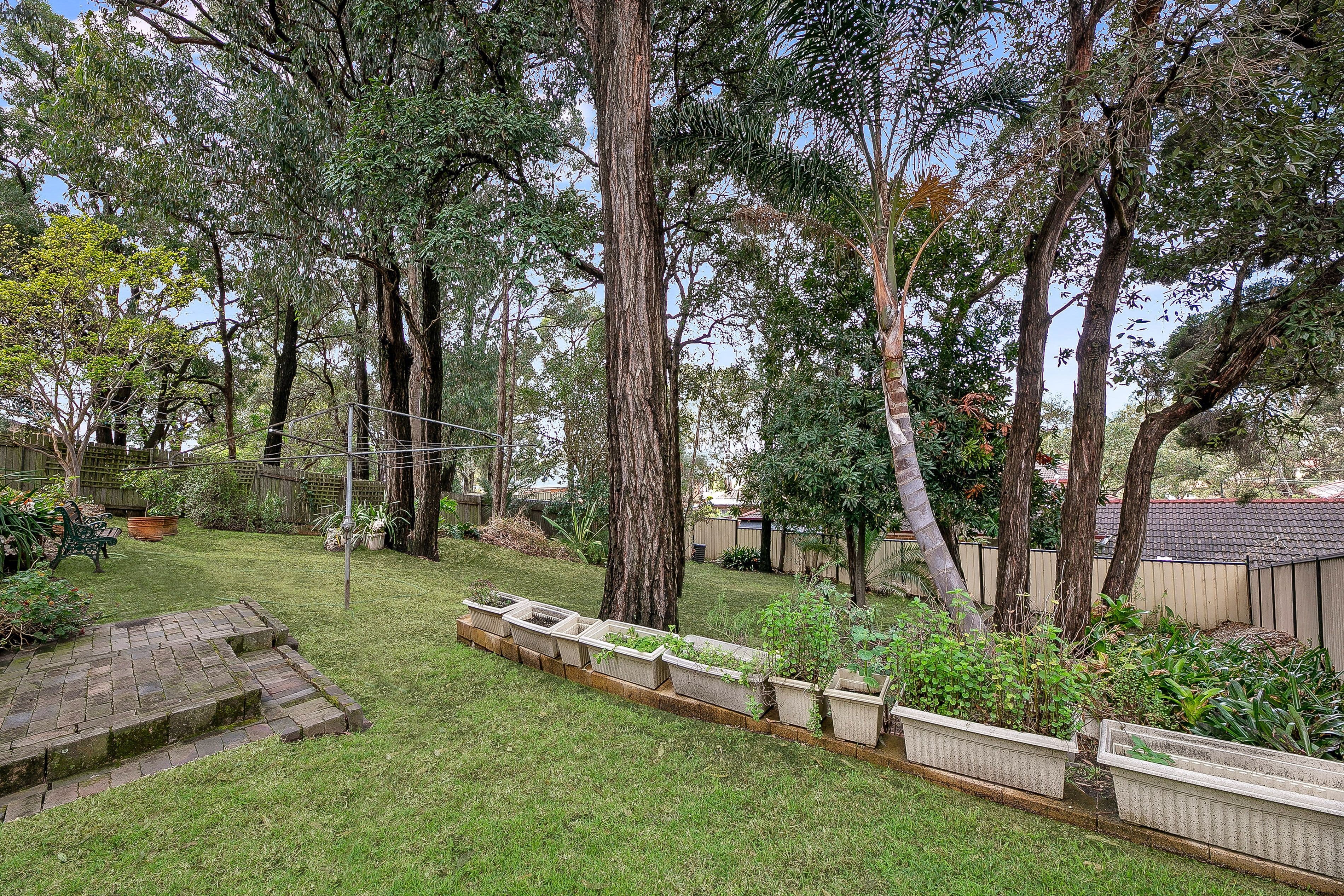 73 Fenwick Street, Bankstown NSW 2200, Bankstown - Thumbnail 8
