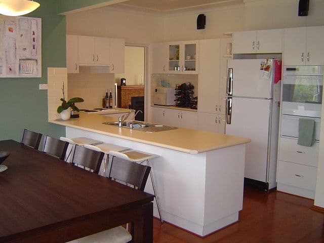 31 Edmund Street, LINDFIELD NSW 2070, Lindfield - Thumbnail 2