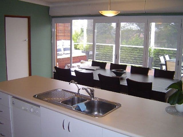 31 Edmund Street, LINDFIELD NSW 2070, Lindfield - Thumbnail 3
