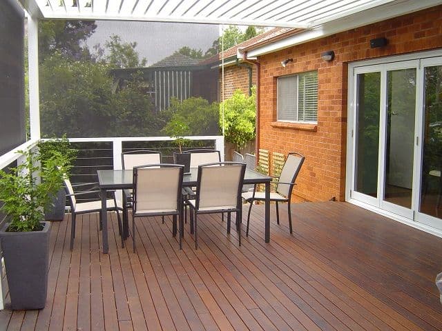 31 Edmund Street, LINDFIELD NSW 2070, Lindfield - Thumbnail 4